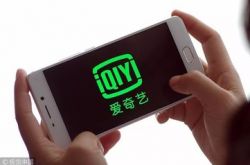 (1分钟科普)金华工厂咨询电话多少_哔哩哔哩
