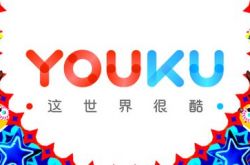 【2分钟科普下】钦州工厂集中在哪个区_哔哩哔哩